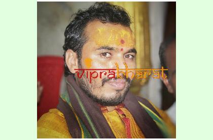 Prasanna Shreekrishna Naik photos - Viprabharat